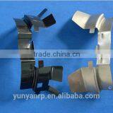 New World Online Shopping High Quality Bending Stamping Parts thumbnail-2