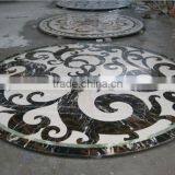 Marble French Pattern thumbnail-1