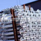 Round Flange Ring Lock Scaffolding, Ringlock Scaffolding Plateform, Cuplock Scaffolding thumbnail-6