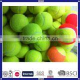 China Factory Custom Made Tennis thumbnail-1
