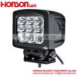 LED 4X4 Offroad ATV Flood Spot LED Auto Work Light, 90W LED Work Light LED-ST090 thumbnail-1