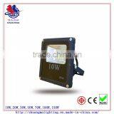 Factory Sale 30W 2835 SMD LED Flood Light Full Watt thumbnail-3