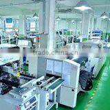 Shenzhen Gaia Vision Technology Co., Ltd. company overview - view 2 thumbnail