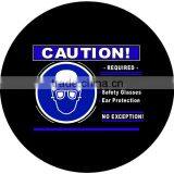 Popular Portable Wedding Gobo Projector thumbnail-3