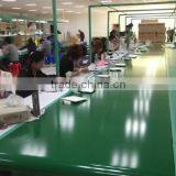 T5/T8 Led Tube Lights Zhongshan Guzhen LED Light Led Tube Light thumbnail-3