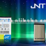 Mobile Phone Battery BL-4C for Nokia Models thumbnail-1