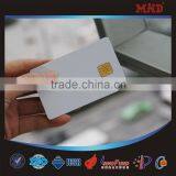 MDC305 High Quality Pvc Sle5542 Chip Card/blank Chip Cards thumbnail-2