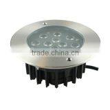 2014 High Quality CE IP65 Led Underground Light