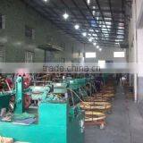 Hangzhou Paishun Rubber And Plastic Co., Ltd. company overview - view 3 thumbnail