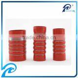 Tuning Car High Properties Silicone Hoses Pipes OEM Parts thumbnail-4