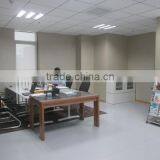 Chongqing Lelang Optical And Electronic Instrument Co., Ltd. company overview - view 3 thumbnail