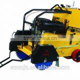Vibrating Cutter (CNQ26Y) thumbnail-1