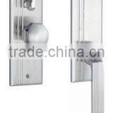 Door Locks thumbnail-1