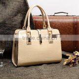2015 Best Sale Ladies Handbags thumbnail-1