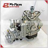 3960901 3960902 4BT Engine Fuel Injection Pump thumbnail-4