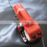 1.50mm Geomembrane Liner