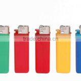 Disposable Flint Lighter FH-006