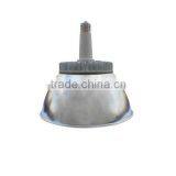 100WLED High Bay Light E40 LED PAR64 100W LED thumbnail-1