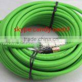 6FX8002-2AH00-1BF0 thumbnail-1