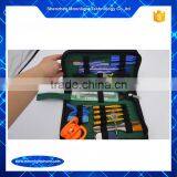 Repairing Tools Smartphone Hand Tool Set thumbnail-6
