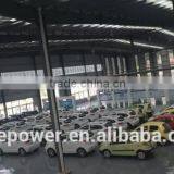 OEM/ODM EV Charger Charging Station thumbnail-5