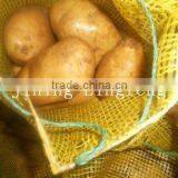 2015 New Crop of the Potato With Best Quality thumbnail-5