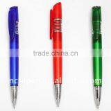 Promo Pen&ballpoint Pen&click Pen&colorful Pen&ad Pen&print Pen(va23-51) thumbnail-1