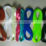 NYLON MONOFILAMENT LINE---GOOD QUALITY thumbnail-3