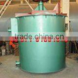 Binder Mixing (86-15978436639)