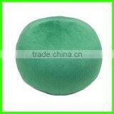 FREE SAMPLES-Good Quality PP Cotton Custom Made Emoji Pillow Plush Toy for Sale thumbnail-2