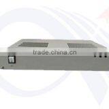 Fiber Optic Repeater thumbnail-1