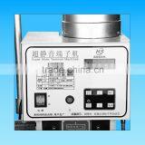 1.5Ton Super Mute Terminal Machine thumbnail-2