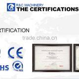 TK6813 Motorcycle Cylinder Horizontal Boring Mill Machine Sale thumbnail-4