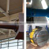 TK6816 Series CNC Table Type Horizontal WMW Boring Machine Similar Model thumbnail-2