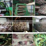 0.12~1.2 mm Roofing Shingles / PPGI thumbnail-3