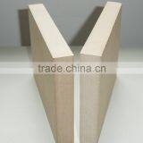 Waterproof Laminated MDF Boards With Good Quality thumbnail-1