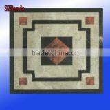 Elevator PVC Cabin Floor thumbnail-1