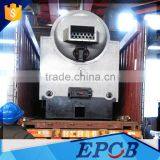 For Textile Coal Fired Steam Price Industrial Wood Pellet Boiler thumbnail-5