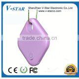 3years Warranty Reef Aquarium Lighting Led 55x3watt thumbnail-1