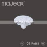 Handmade Classic Gypsum Plaster Ceiling Decorative Light