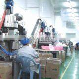 Zhuhai Yonglong Jialin Watercooler Co., Ltd. company overview - view 3 thumbnail