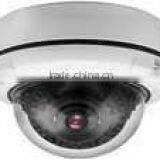 Surveillance Camera IP Dome Camera