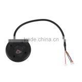 UBlox 6M GPS With Box & Compass Special for PIX Pixhawk PX4 Autopilot Controller