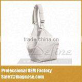 Direct Factory Casual Cross Shoulder Bag Hot Sell In Amazon thumbnail-3