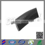 high quality customized container rubber seal strips made in China