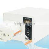 Food Oil Filling Pump thumbnail-2