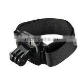 New and Hot Hand Stripe Hand Stripe Mount 360 Degrees Rotatable thumbnail-4