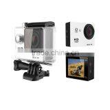 Waterproof Wifi Action Camera W9 Full HD1800
