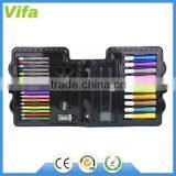 Kids School Stationery Kit thumbnail-1