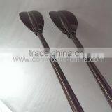 Full Carbon Fiber Kayak Paddle Made in China With High Quality and Low Price thumbnail-3